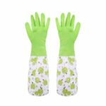 Gloves-Cleaning-Regular