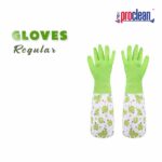 Gloves-Cleaning-Regular