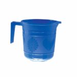 Mug-RFL-2-Ltr