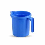 Mug-RFL-2-Ltr-Blue