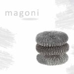 Scourer-Steel-Scrubber-4-pcs