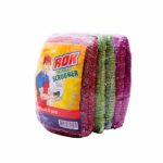 Scrubber-Rok-4-pcs