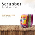 Scrubber-Rok-6-pcs