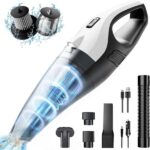 Vacuum-Cleaner-Hand-Held-Vacuum-Cleaner