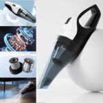Vacuum-Cleaner-Hand-Held-Vacuum-Cleaner