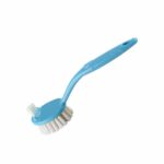 Basin-Brush-RFL