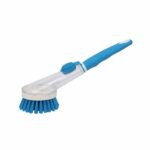 Brush-Liquid-Dispensing-Brush