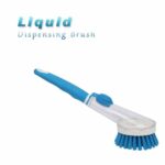 Brush-Liquid-Dispensing-Brush