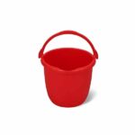 Bucket-RFL-Balti-15-Ltr-Red
