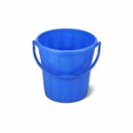 Bucket-RFL-Balti-25-Ltr-Blue