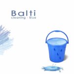 Bucket-RFL-Balti-25-Ltr-Blue