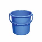 Bucket-RFL-Balti-35-Ltr-Blue