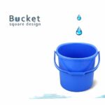 Bucket-RFL-Balti-35-Ltr-Blue