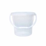 Bucket-or-Balti-20-Ltr-Transparent