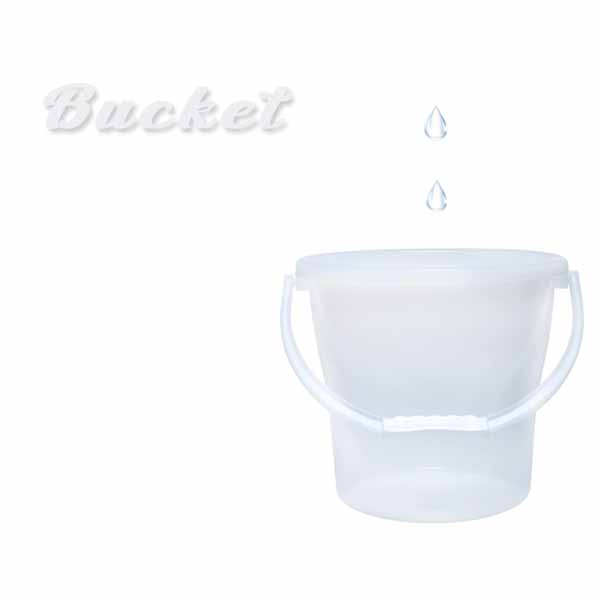 Bucket-or-Balti-20-Ltr-Transparent