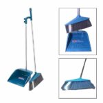 Dust-Pan-with-Brush-Proclean