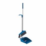 Dust-Pan-with-Brush-Proclean