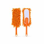 Duster-Dust-Cleaner-Proclean