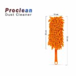 Duster-Dust-Cleaner-Proclean