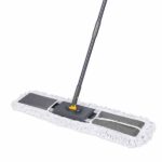 Floor-Mop-36-Professional-Commercial-Mop