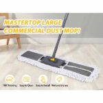 Floor-Mop-36-Professional-Commercial-Mop