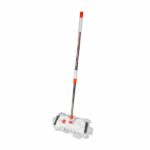 Floor-Mop-Floor-Dry-Dust-Mop-Proclean