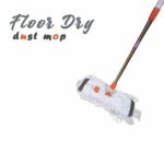 Floor-Mop-Floor-Dry-Dust-Mop-Proclean