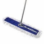 Floor-Mop-Proclean-90-cm-Commercial