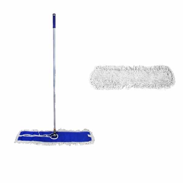 Floor-Mop-Proclean-90-cm-Commercial