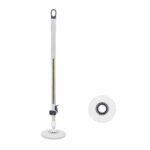 Floor-Mop-Spin-Mop-with-Refill-Proclean