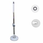 Floor-Mop-Spin-Mop-with-Refill-Proclean