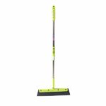 Floor-Squeezer-Proclean