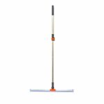 Floor-Squeezer-Proclean