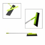 Floor-Squeezer-Proclean