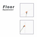 Floor-Squeezer-Proclean
