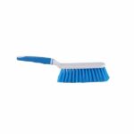 Garage-Brush-RFL