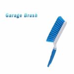 Garage-Brush-RFL