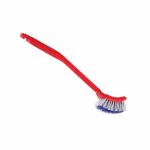 Toilet-Brush-38-cm