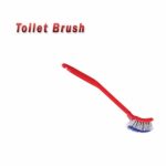 Toilet-Brush-38-cm