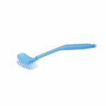 Toilet-Brush-51-cm