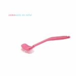 Toilet-Brush-51-cm