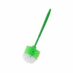 Toilet-Brush-Normal