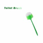 Toilet-Brush-Normal