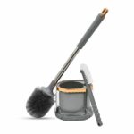 Toilet-Brush-Premium-Brush-Proclean