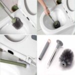 Toilet-Brush-Premium-Brush-Proclean