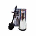 Toilet-Brush-Proclean-Premium-Brush