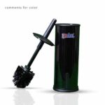 Toilet-Brush-Proclean-Premium-Brush