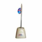 Toilet-Brush-Regular-Brush-Proclean