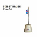 Toilet-Brush-Regular-Brush-Proclean