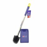 Toilet-Brush-Regular-Proclean